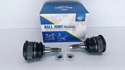 comprar Muñon Inf Jeep Cherokke Liberty Kj 02-07 (con Estrias)