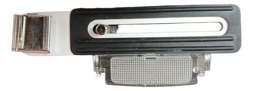 Flash Nissin Ds-1 Nuevo - Codigo 3944
