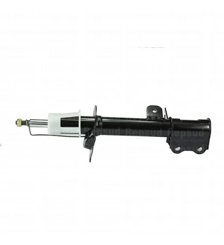 comprar Amortiguador Tras Der Chevrolet Optra 2012 1.6 F16d3 1jd19