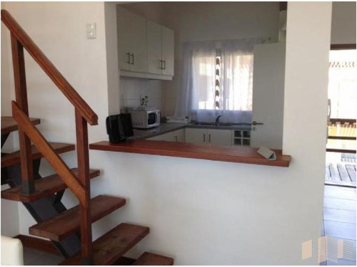 Imagen 9 de 23 de Apartamento En Manantiales, Manantiales