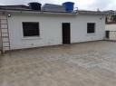 Imagen 15 de 18 de Se Alquila Oficina 220m2 La Florida