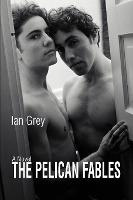 Libro The Pelican Fables - Ian Grey