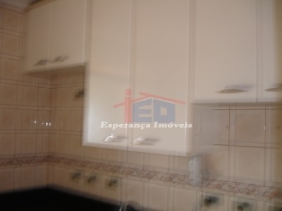 Imagem 5 de 15 de Ref.: 8876 - Apartamento Em Osasco Para Venda - V8876
