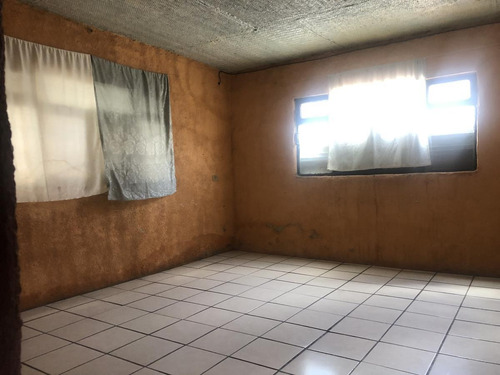 Imagen 15 de 18 de Excelente Terreno Con Construcción En Santa Bárbara Corregidora, Querétaro, Qro.