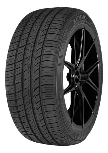 Llanta Kumho Ecsta Pa51 205/50r16 87v Sl Bsw 500/aa/a