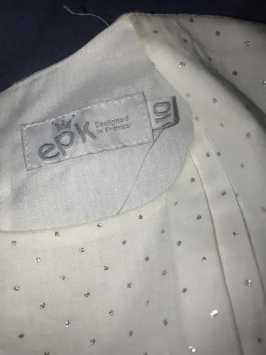 Vestidos De Niña Importados
