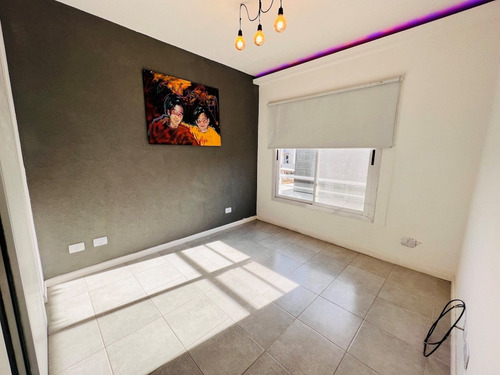 Imagen 6 de 18 de Departamento En Venta Ubicado En El Palmar, Nordelta, Tigre