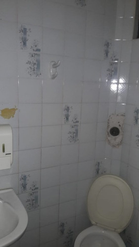 Imagem 6 de 19 de Barracão_galpão Para Alugar - 00299.009