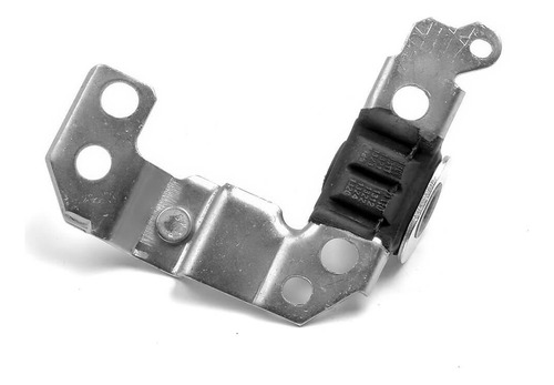 Buje Inferior Grande (r) Fiat Strada 2012-2017 Syd