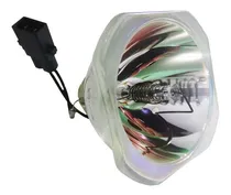 Comprar Lampada Elplp78 Para Projetores Epson X17 X24 99w W17 S18+