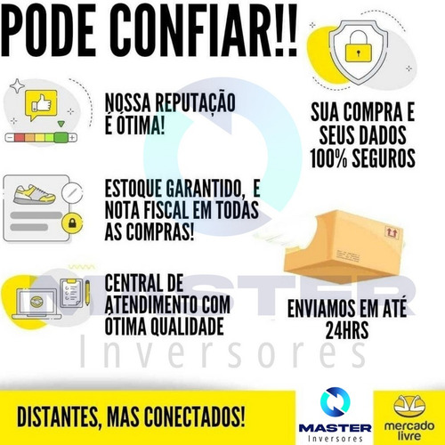 Controlador Solar Lucky 60a Pwm Off Grid Arduino