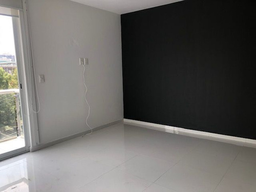 Departamento En Venta En San Jerónimo Aculco