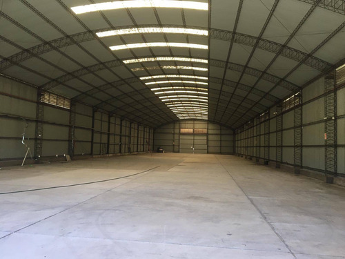 Venta Local Industrial Paso De La Arena - Avenida Islas Canarias