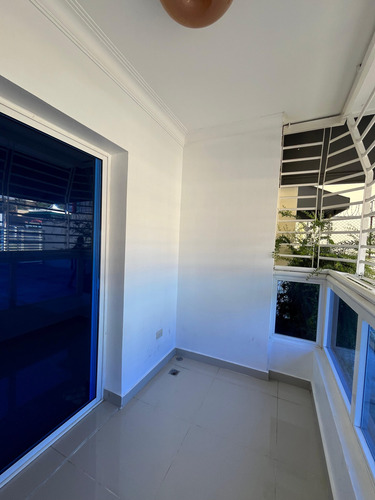 Apartamento En Venta En Vista Hermosa