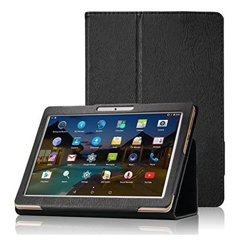 Funda 10.1  Tablet Android