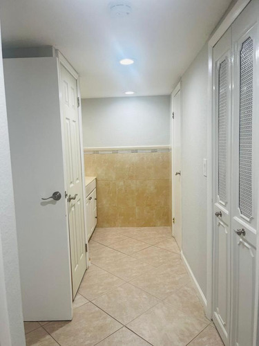 Imagen 8 de 9 de Departamento - Palm Beach