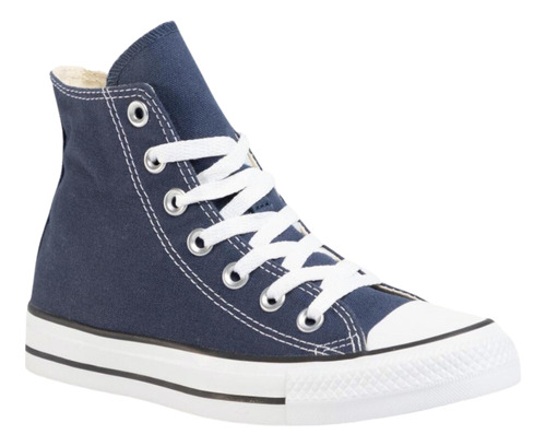 Bota Converse Chuck Taylor All Star Core 156996c/az