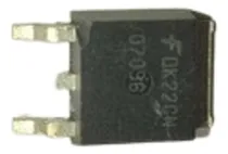Comprar Transitor Igbt  07096