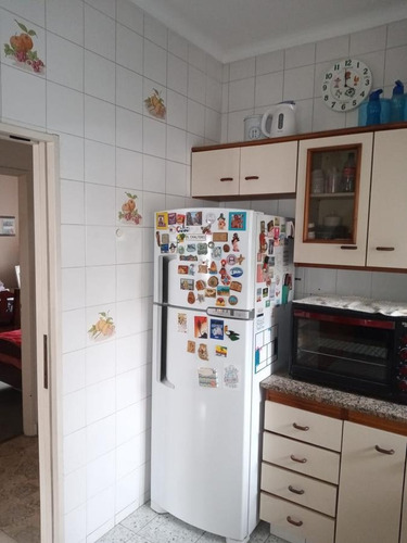 Imagen 15 de 20 de Casa - San Isidro