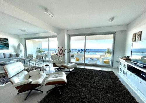 Imagen 1 de 30 de Exclusivo Penthouse Con Piscina Privada - Punta Del Este Rincón Del Indio