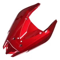 Comprar Colin Trasero Rojo Rouser As Ns 200- Original