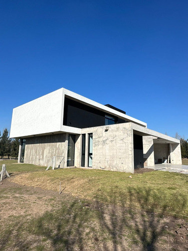 Casa En Venta Terravista A Estrenar - Laguna Principal Dueño Directo