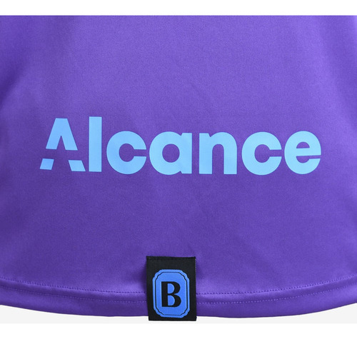 Arquero Unisex Umbro Arq.2 C.a.b