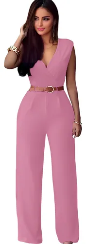 Palazzo Color Palo De Rosa MercadoLibre