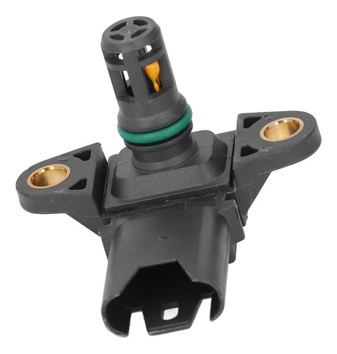 # Sensor De Presión Del Colector De Admisión 13627551429