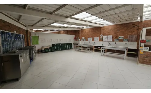Venta Finca En Cogua Via Zipaquirá Nemocón