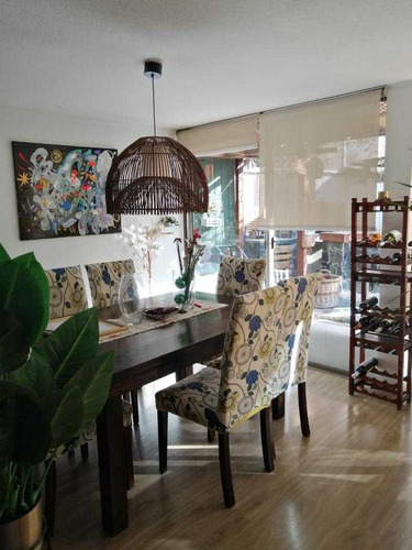Ibiza - Condominio Pedro Fontova (106153)