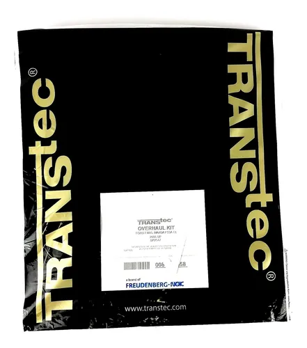 comprar Juntas Transmision Automatica Mazda Cx-7 L4 2.5l 2009 2010