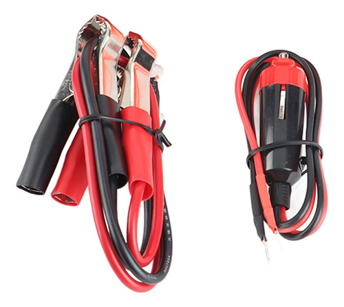 Inversor De Corriente Para Coche Convertidor De Onda