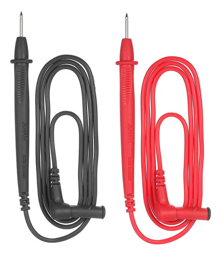 L Uni-t Ut202a+ - Abrazadera Digital (6000 Cuentas)