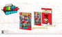 Primera imagen para búsqueda de mario odyssey