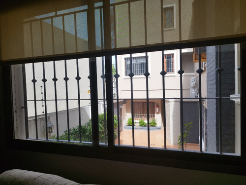 Venta Casa Ph 3 Dormitorios Garage Y Terraza Pocitos