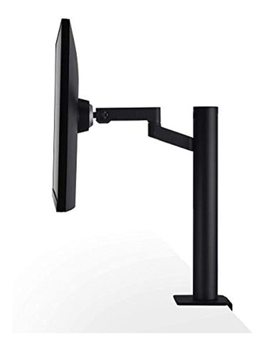 Imagen 5 de 5 de LG 32un880-b Pantalla Ultrafina Ergo Uhd 4k Ips De 32 Con C