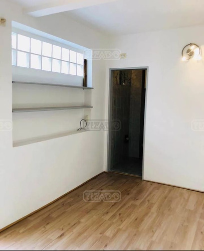 Imagen 6 de 11 de Departamento En Venta Ubicado En Palermo Soho, Capital Federal