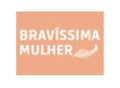 Bravissima Mulher