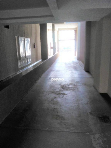 Imagem 4 de 28 de Apartamento Com 2 Dormitórios Para Alugar, 67 M² - Vila Seixas - Ribeirão Preto/sp - Ap3594