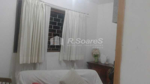Imagem 6 de 12 de Casa 3 Dormitórios Em Osvaldo Cruz - Vvca30151