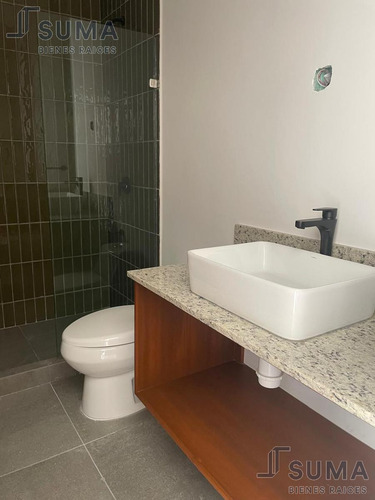 Casa En Venta En Fracc. Lomas Del Dorado, Boca Del Rio, Veracruz.