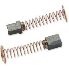 Carbones Herramientas Powermaq - Ferton Consulte !!!