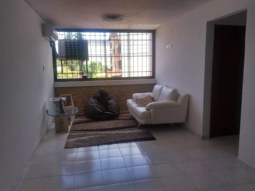 Casa 3 Ambientes