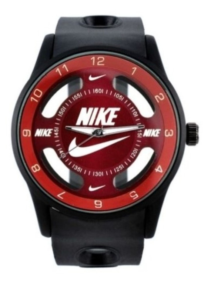 Reloj Nike | 📦