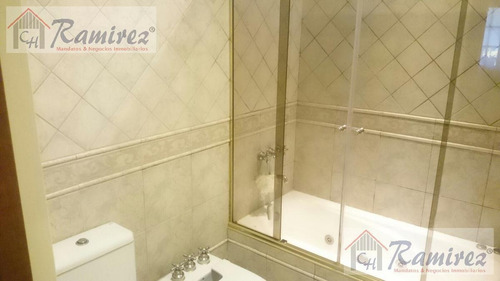 Imagen 6 de 20 de Casa Quinta En Venta - Francisco Alvarez, Moreno