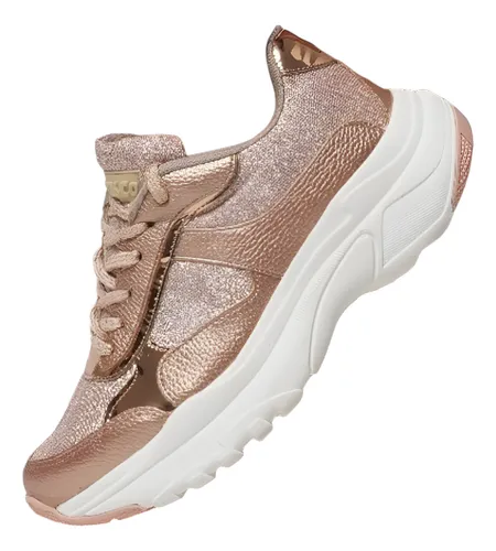 Zapatillas anca y co best sale