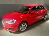 Comprar Audi A1 1.4 Tfsi Stronic 125cv