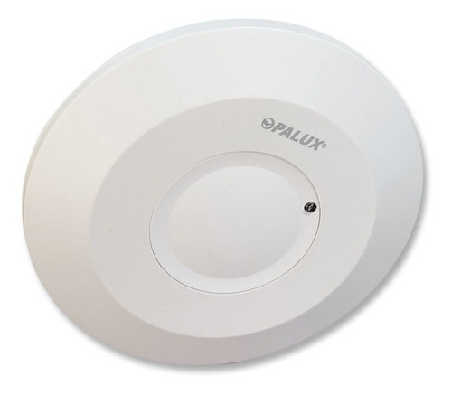 Sensor De Microondas  Radar St-700c Ip20 5.8ghz 360° Opalux