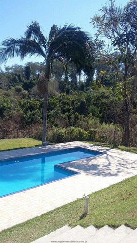 Imagem 1 de 29 de Chácaras À Venda Em Piracaia/sp - Compre O Seu Chácaras Aqui! - 1335403